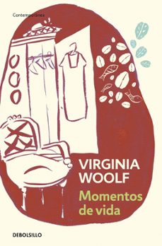 momentos de vida-virginia woolf-9788499080338