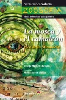 -josep muñoz redon-9788499212838