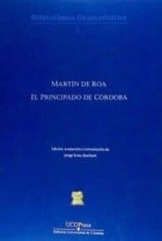 -mart�n de roa-9788499272238