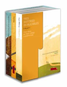 pack contes classics de la literatura universal (alicia al pais d e les meravelles, pinotxo i el magic d oz)-9788499304038