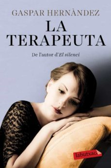la terapeuta (catala)-9788499309538