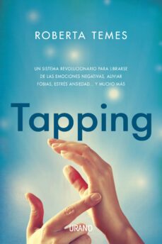 tapping (ebook)-roberta temes-9788499446738