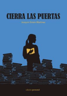cierra las puertas-9788499463438