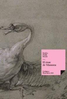 el cisne de vilamorta-emilia pardo bazan-9788499530338