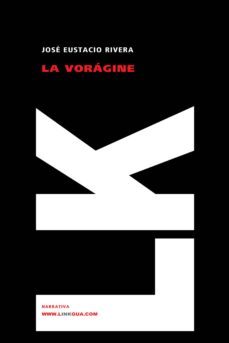 la voragine-9788499532738
