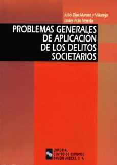 -julio diaz maroto y villarejo-9788499619538