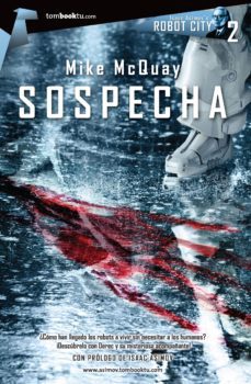 sospecha-mike mcquay-9788499674438