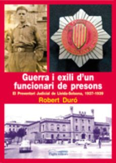 -robert duro fort-9788499752938