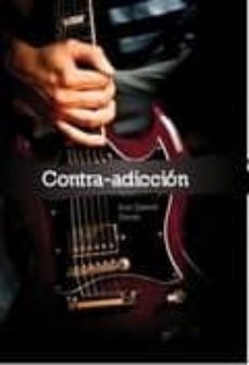 contra-adicción-joan queralt escoin-9788499812038