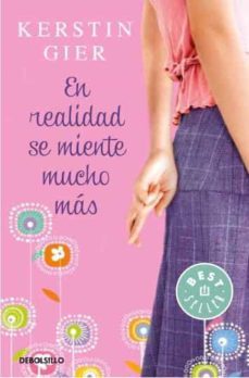 en realidad se miente mucho mas-9788499895338