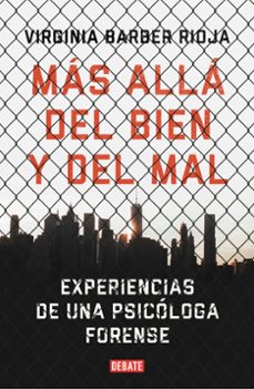 mas alla del bien y del mal-9788499929538