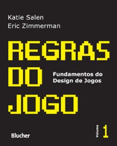 regras do jogo, v. 1 (ebook)-katie salen-eric zimmerman-9788521206538