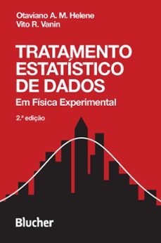 tratamento estatístico de dados em física experimental (ebook)-otaviano a. m. helene-vito r. vanin-9788521216438