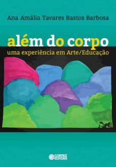 alem do corpo (ebook)-ana amalia tavares bastos barbosa-9788524926938