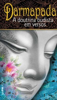 darmapada (ebook)-autor desconhecido-9788525421838