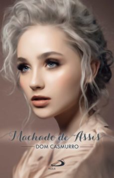 dom casmurro (ebook)-machado de assis-9788534940238