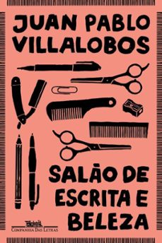 salo de escrita e beleza (ebook)-juan pablo villalobos-9788535942538