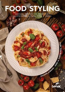food styling (ebook)-9788539646838