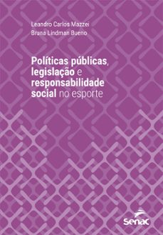 -leandro carlos mazzei-bruna lindman bueno-9788539651238