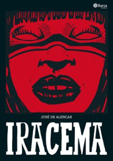 iracema (ebook)-9788542221138