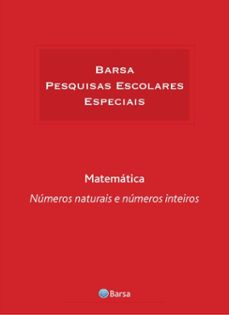 tematica - matematica - numeros naturais inteiros (ebook)-editora planeta do brasil-9788542231038