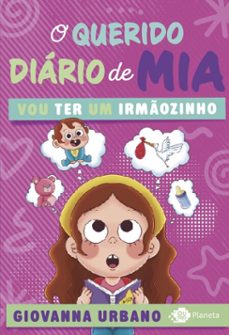 -giovanna urbano-9788542244038