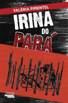 irina do pará (ebook)-valeria pimentel-9788542805338