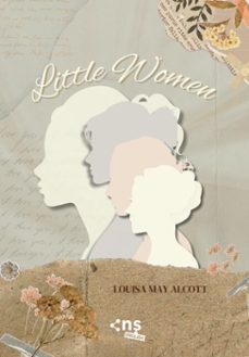 little women (ebook)-louisa may alcott-9788542817638