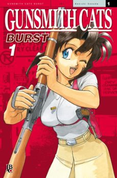 -kenichi sonoda-9788545714538