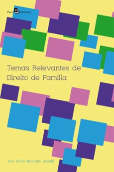 -ana silvia marcatto begalli-9788546201938