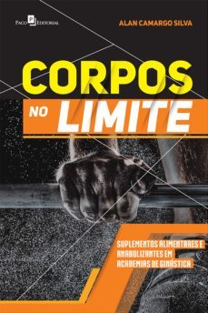 -alan camargo silva-9788546209538