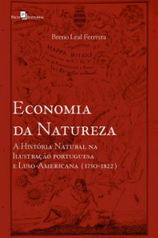 economia da natureza (ebook)-9788546223138