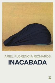 -ariel florencia richards-9788546907038