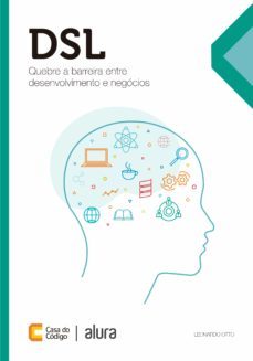 dsl (ebook)-leonardo otto-9788555192838