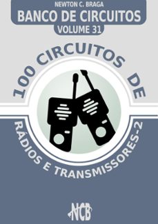 100 circuitos de radios e transmissores (ebook)-9788565050838
