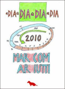 dia a dia 2010 (ebook)-marco mariutti-9788565056038