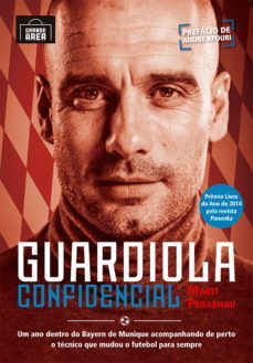 guardiola confidencial (ebook)-marti perarnau-9788569214038