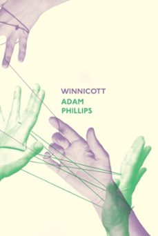 winnicott (ebook)-adam phillips-9788571261938