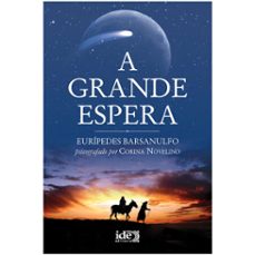 a grande espera (ebook)-corina novelino-9788573416138