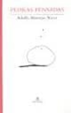 pedras pensadas-adolfo montejo navas-9788574801438