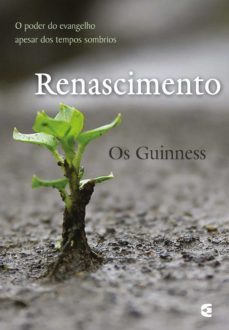 renascimento (ebook)-os guinness-9788576227038