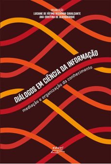 -luciane de fátima beckman cavalcante-ana cristina de albuquerque-9788578466138