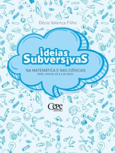 -décio valença filho-9788578586638