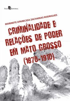 -marinete aparecida zacharias rodrigues-9788581482538