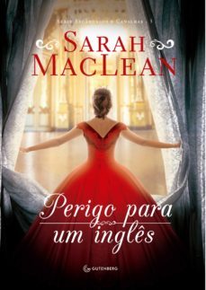 perigo para um ingles (ebook)-sarah maclean-9788582355138
