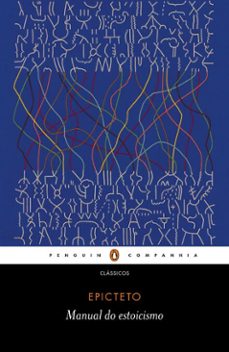 manual do estoicismo (ebook)-9788582852538