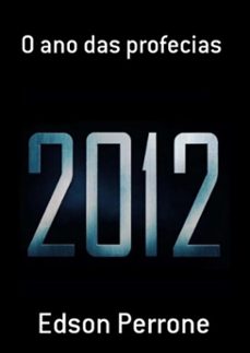 2012 (ebook)-edson perrone-9788586986338