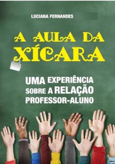 a aula da xicara (ebook)-fernandes luciana-9788591777938