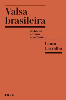 -laura carvalho-9788593828638