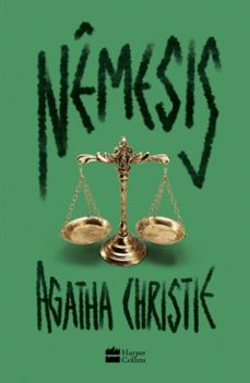 -agatha christie-9788595087538